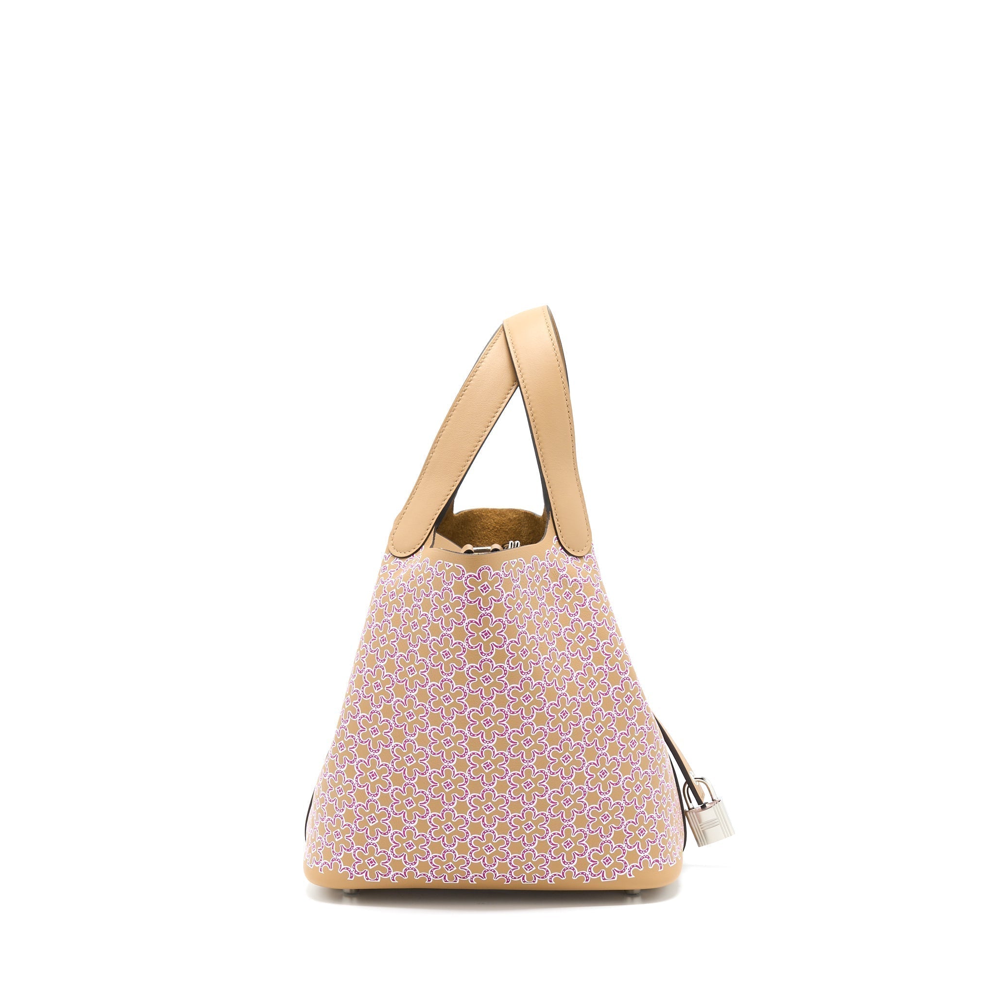 hermes-picotin-18-lucky-daisy-swift-chai-rose-blanc-stamp-u