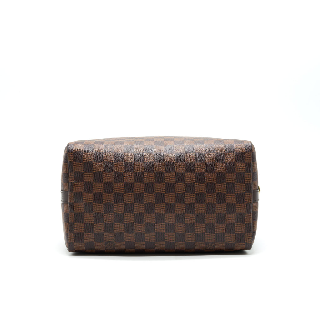 louis-vuitton-speedy-30-damier-ebene-canvas-handbag-brown