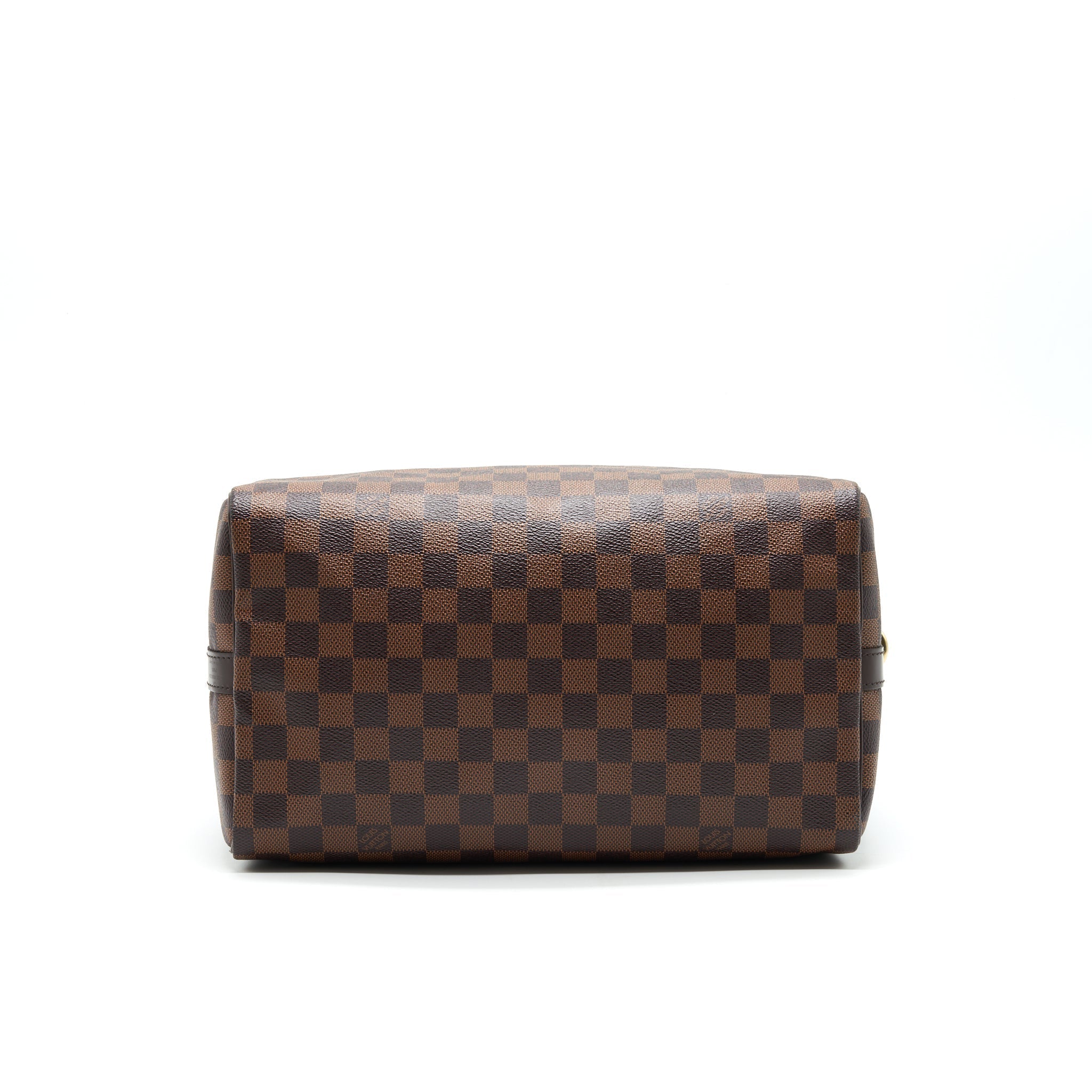 louis-vuitton-speedy-30-damier-ebene-canvas-handbag-brown