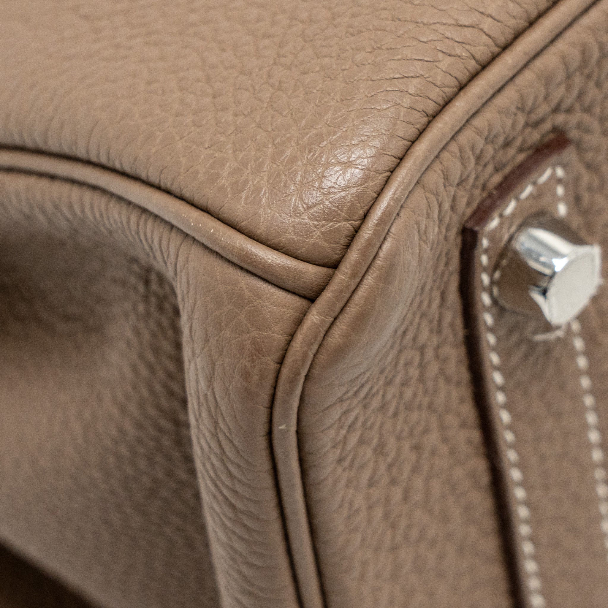 hermes-birkin-30-togo-etoupe-shw-stamp-a