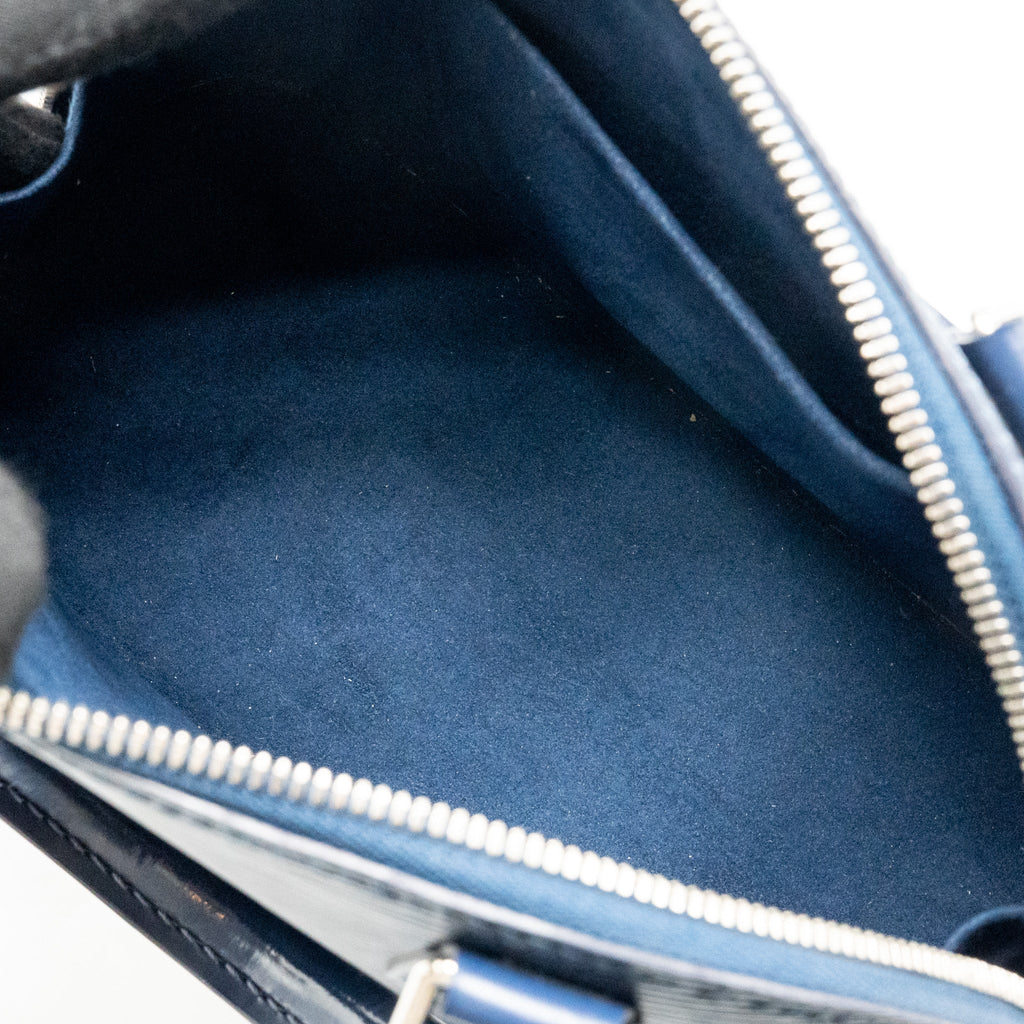 louis-vuitton-alma-bb-epi-indigo-shw