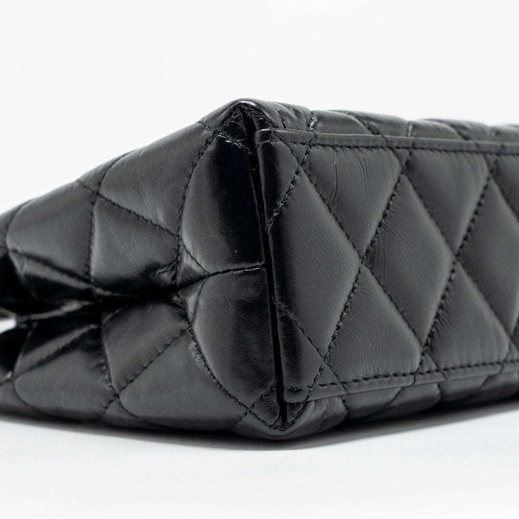 chanel-mini-kelly-shopping-tote-bag-calfskin-black-ghw-microchip-2
