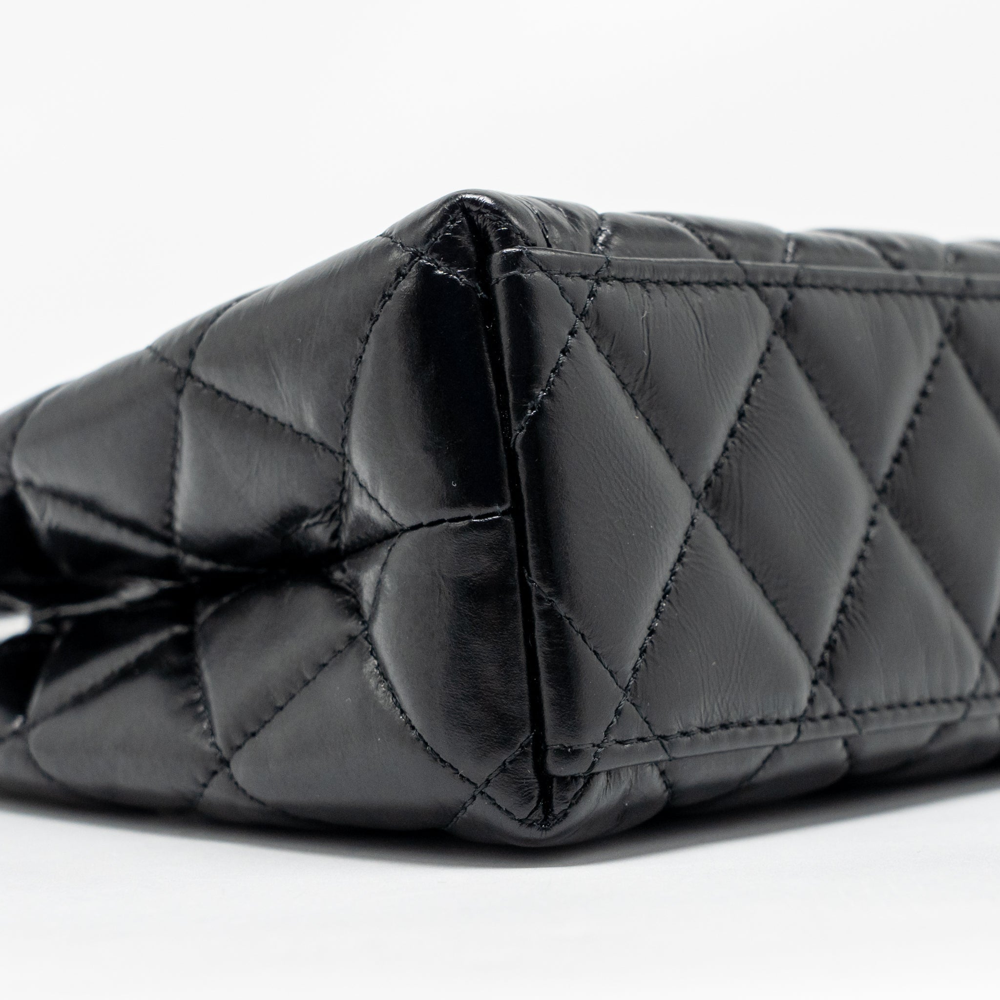 chanel-mini-kelly-shopping-tote-bag-calfskin-black-ghw-microchip-2