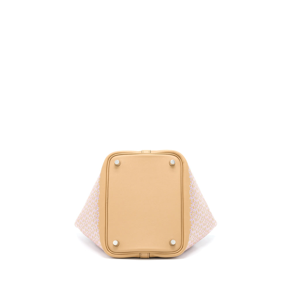 hermes-picotin-18-lucky-daisy-swift-chai-rose-blanc-stamp-u