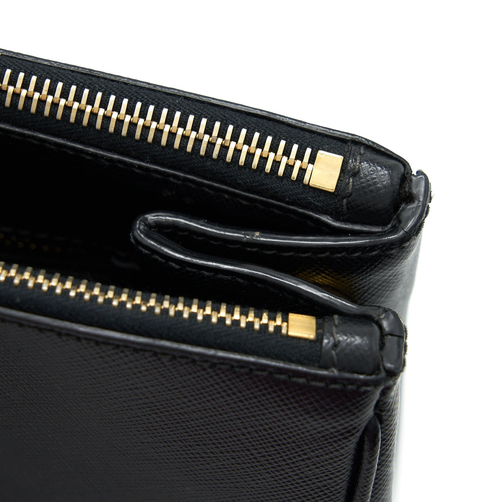 prada-saffiano-tote-bag-black-ghw-1