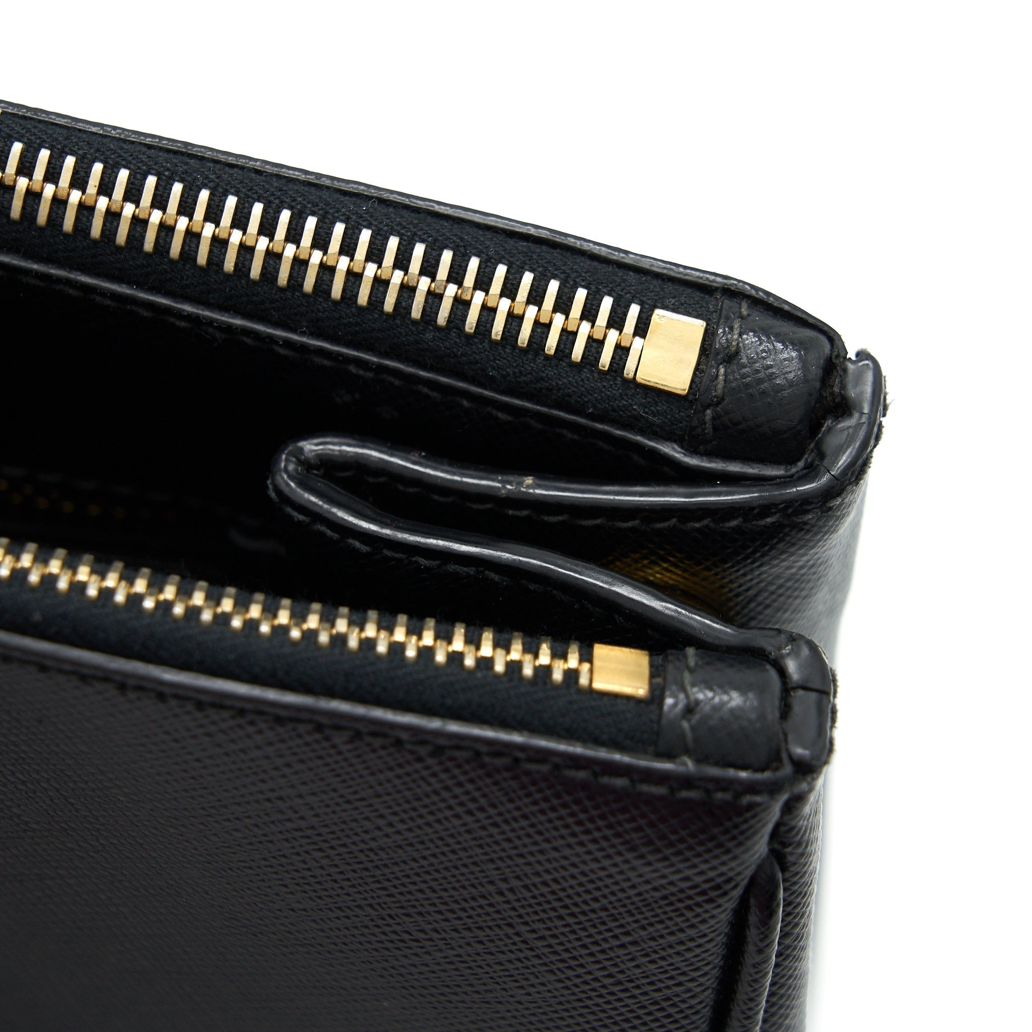 prada-saffiano-tote-bag-black-ghw-1