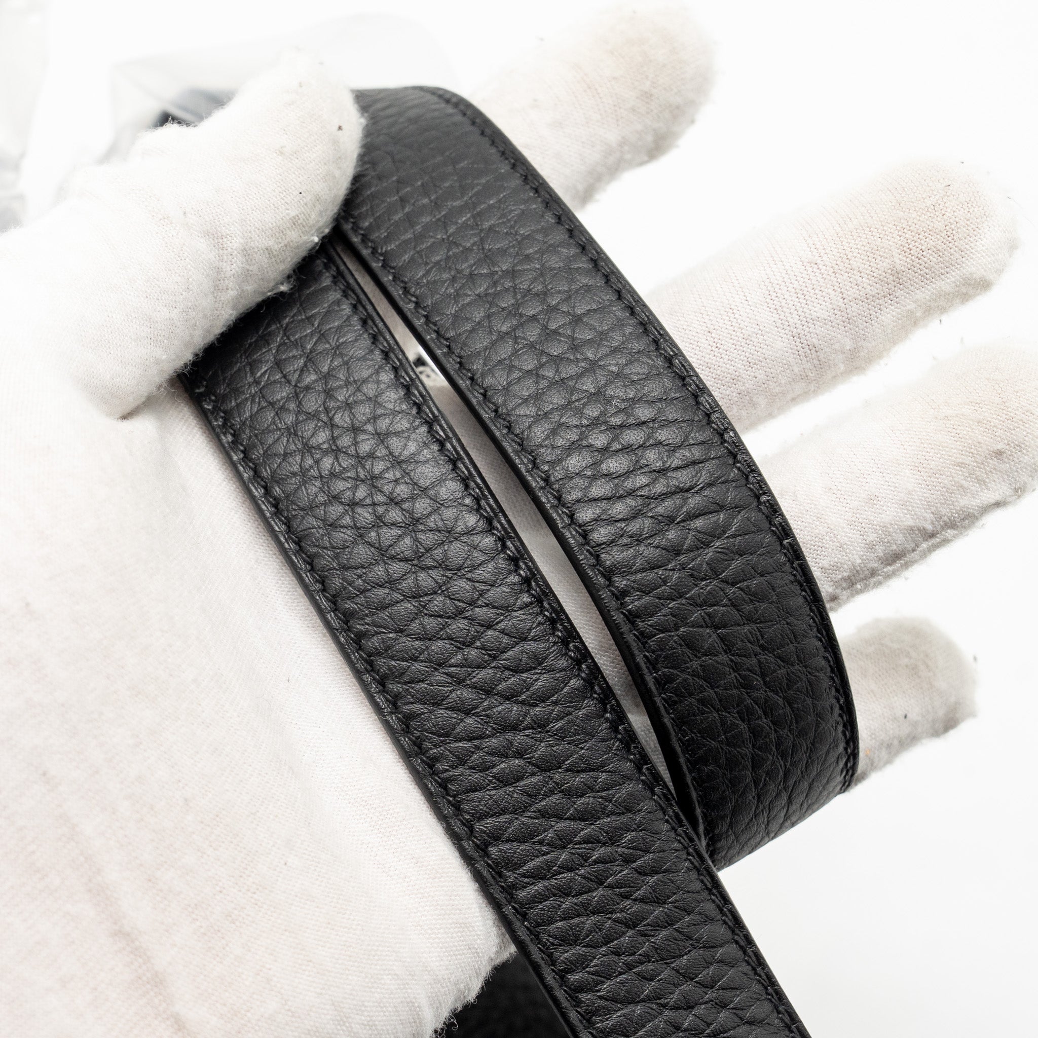 hermes-mini-lindy-ii-clemence-black-shw-stamp-k