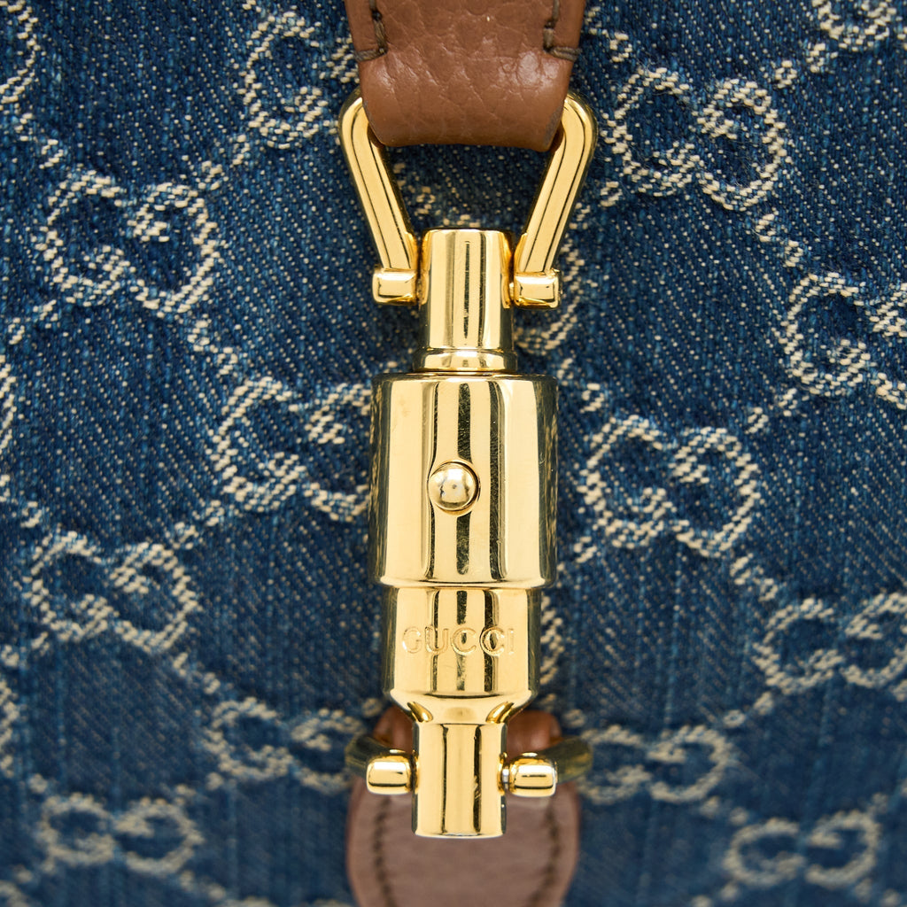 gucci-jackie-1961-small-shoulder-bag-denim-blue-brown-ghw
