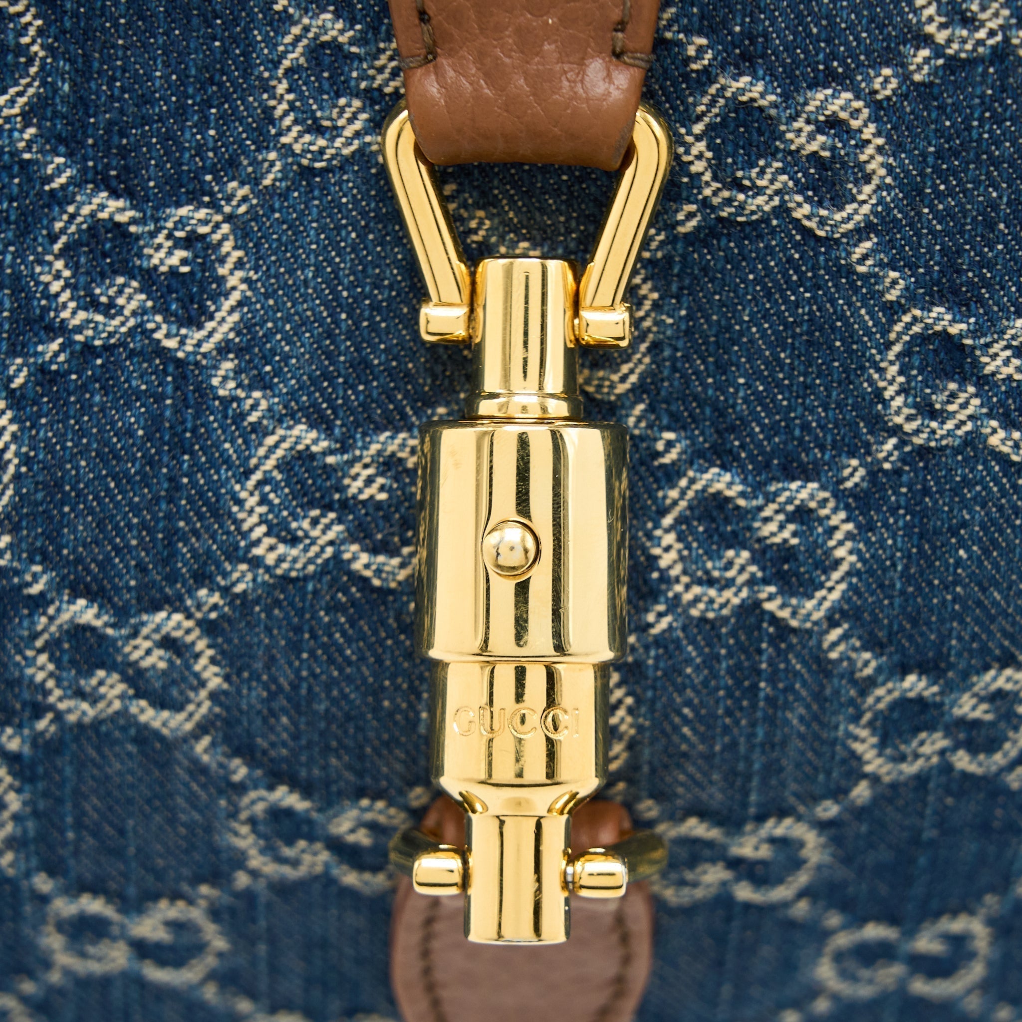 gucci-jackie-1961-small-shoulder-bag-denim-blue-brown-ghw