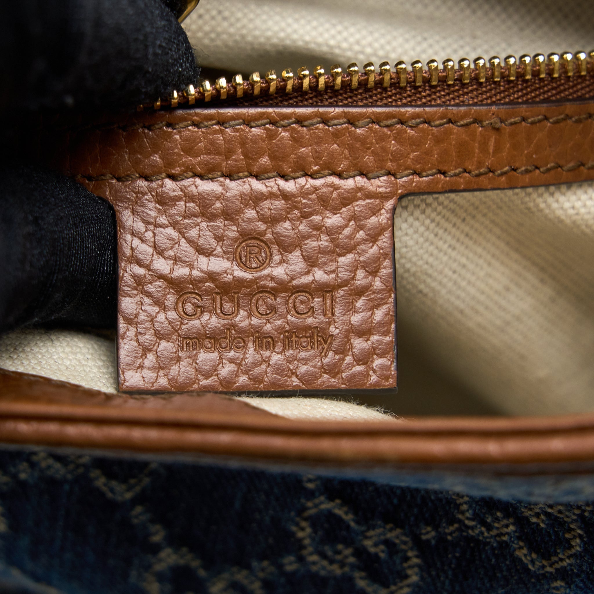 gucci-jackie-1961-small-shoulder-bag-denim-blue-brown-ghw