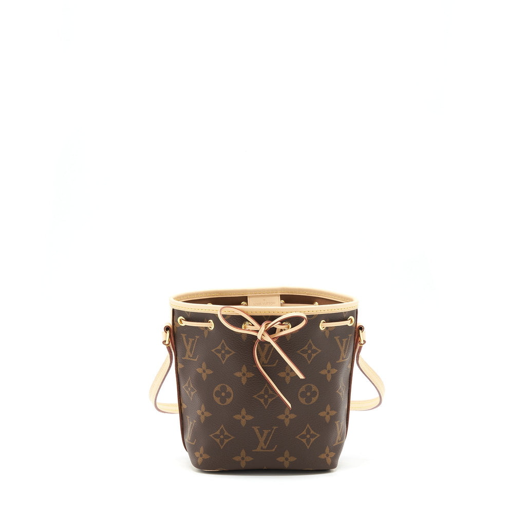 louis-vuitton-nano-noe-monogram