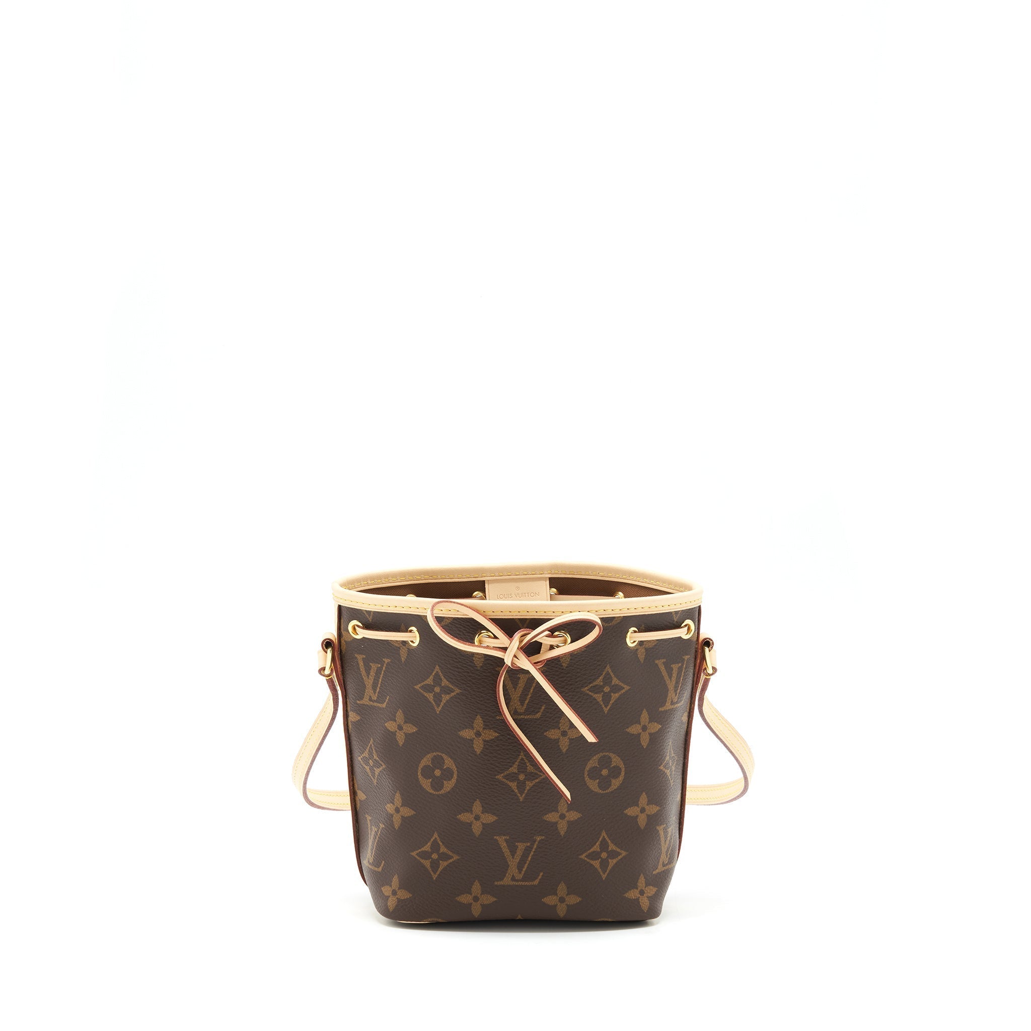 louis-vuitton-nano-noe-monogram