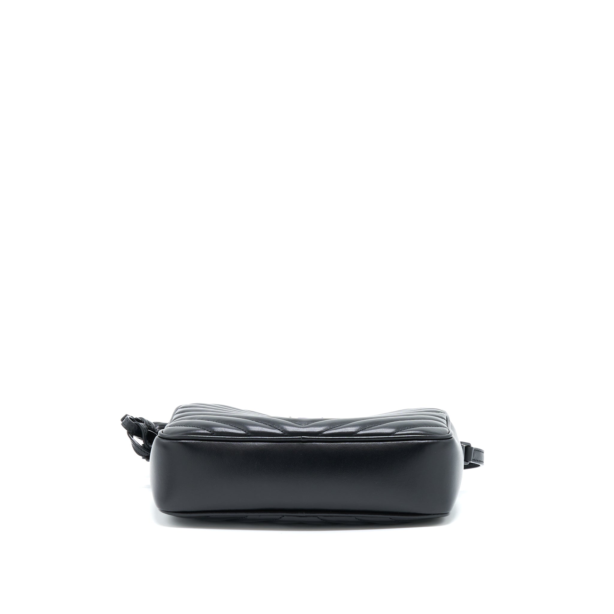 saint-laurent-ysl-lou-camera-bag-calfskin-so-black