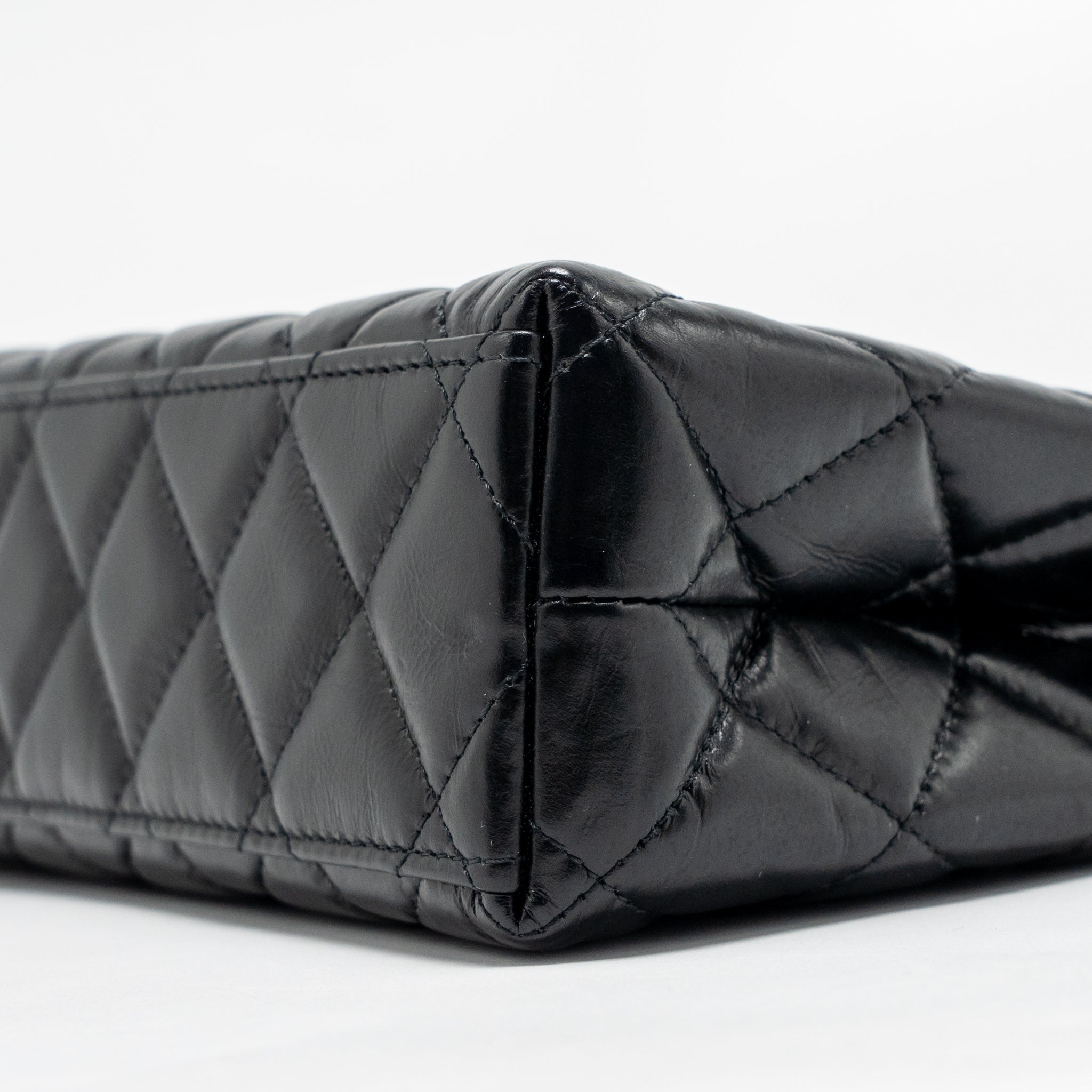 chanel-mini-kelly-shopping-tote-bag-calfskin-black-ghw-microchip-2