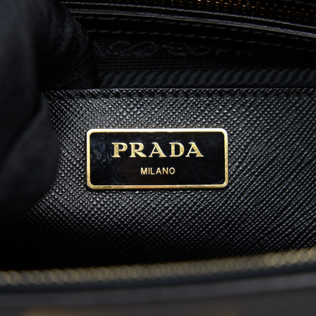 prada-saffiano-tote-bag-black-ghw-1