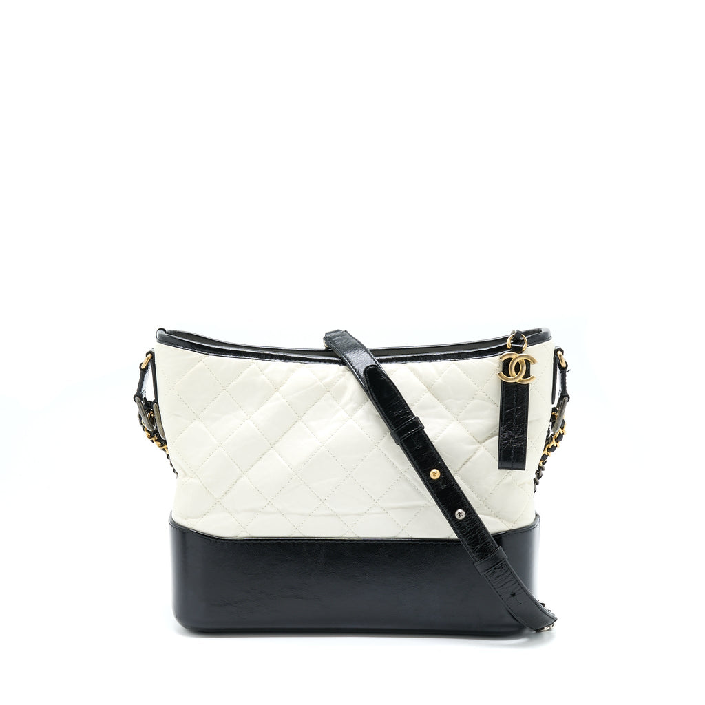 chanel-large-gabrielle-hobo-bag-white-black-multicolour-hardware