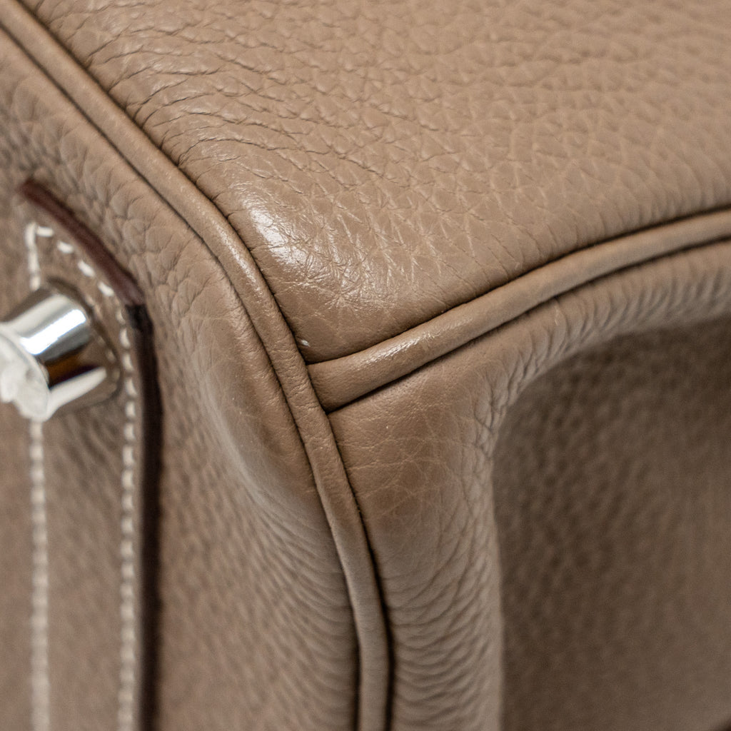 hermes-birkin-30-togo-etoupe-shw-stamp-a