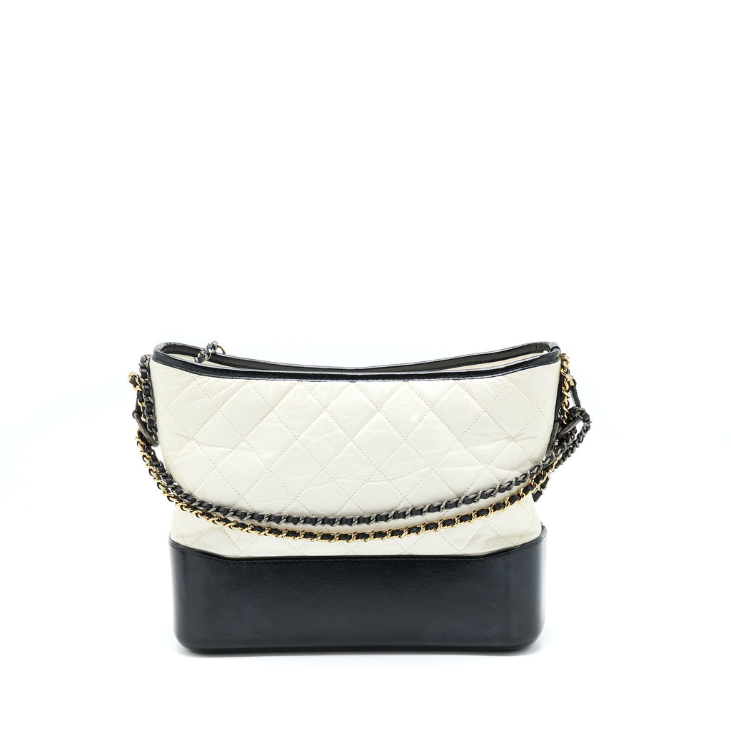 chanel-large-gabrielle-hobo-bag-white-black-multicolour-hardware