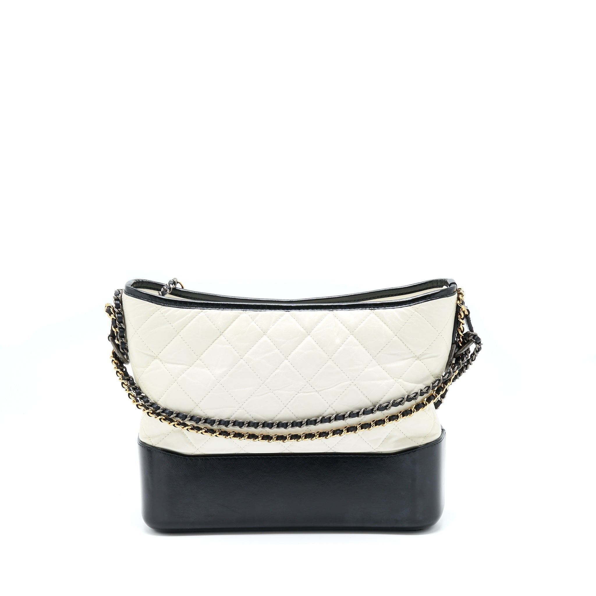chanel-large-gabrielle-hobo-bag-white-black-multicolour-hardware