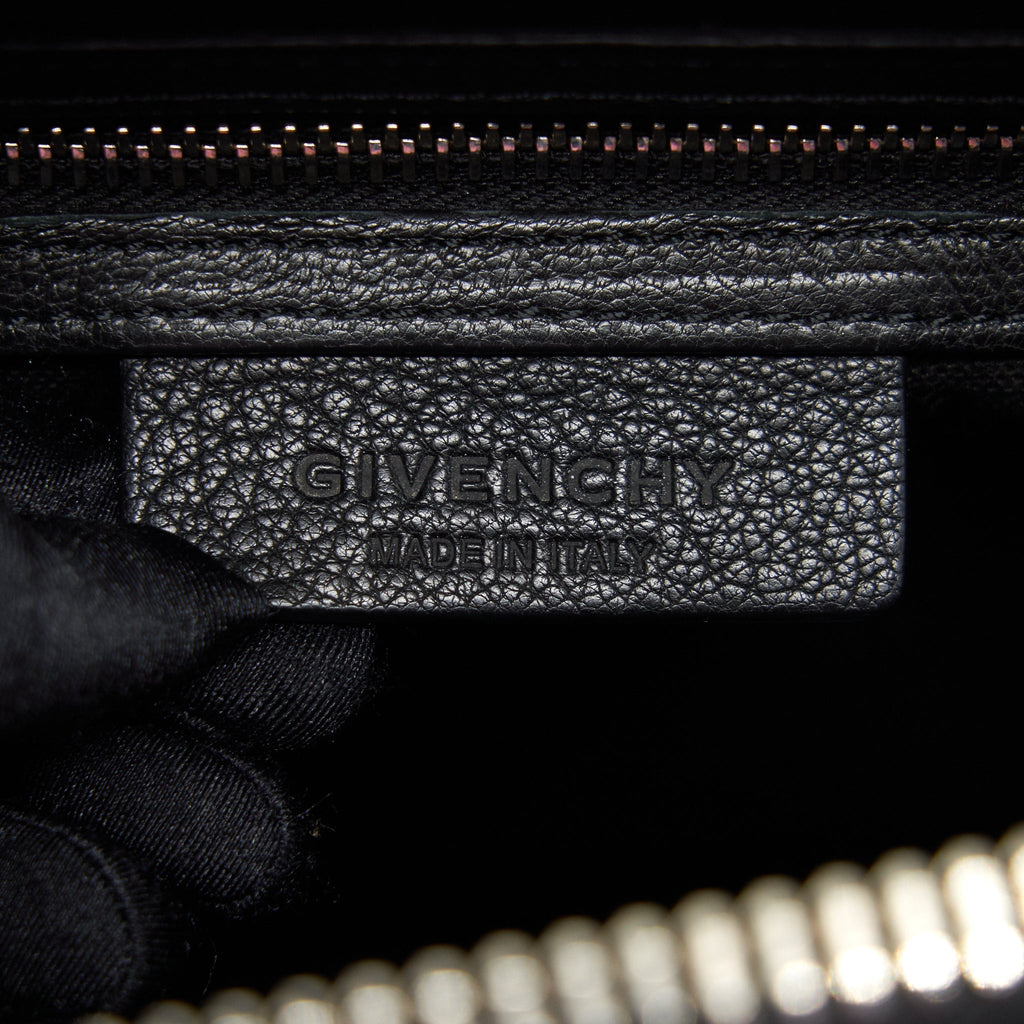 givenchy-medium-antigona-bag-black-shw