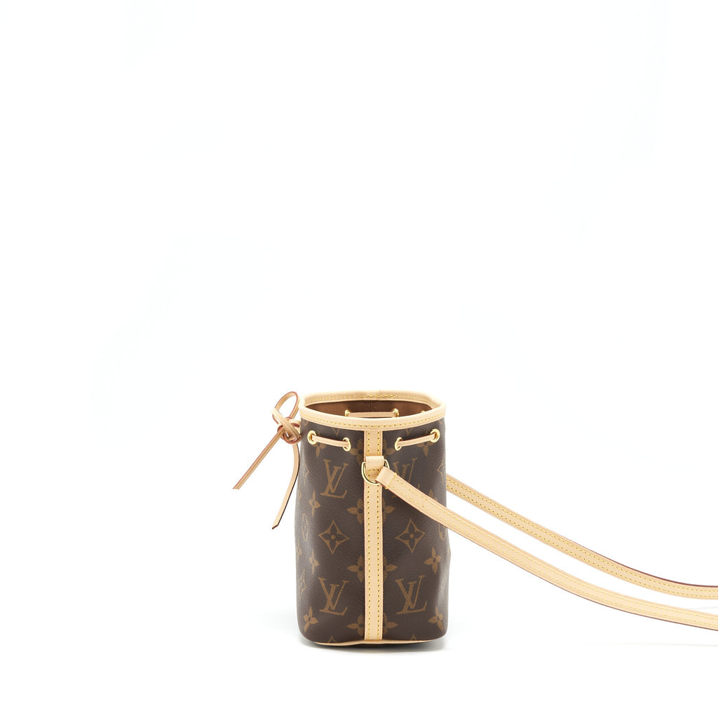 louis-vuitton-nano-noe-monogram