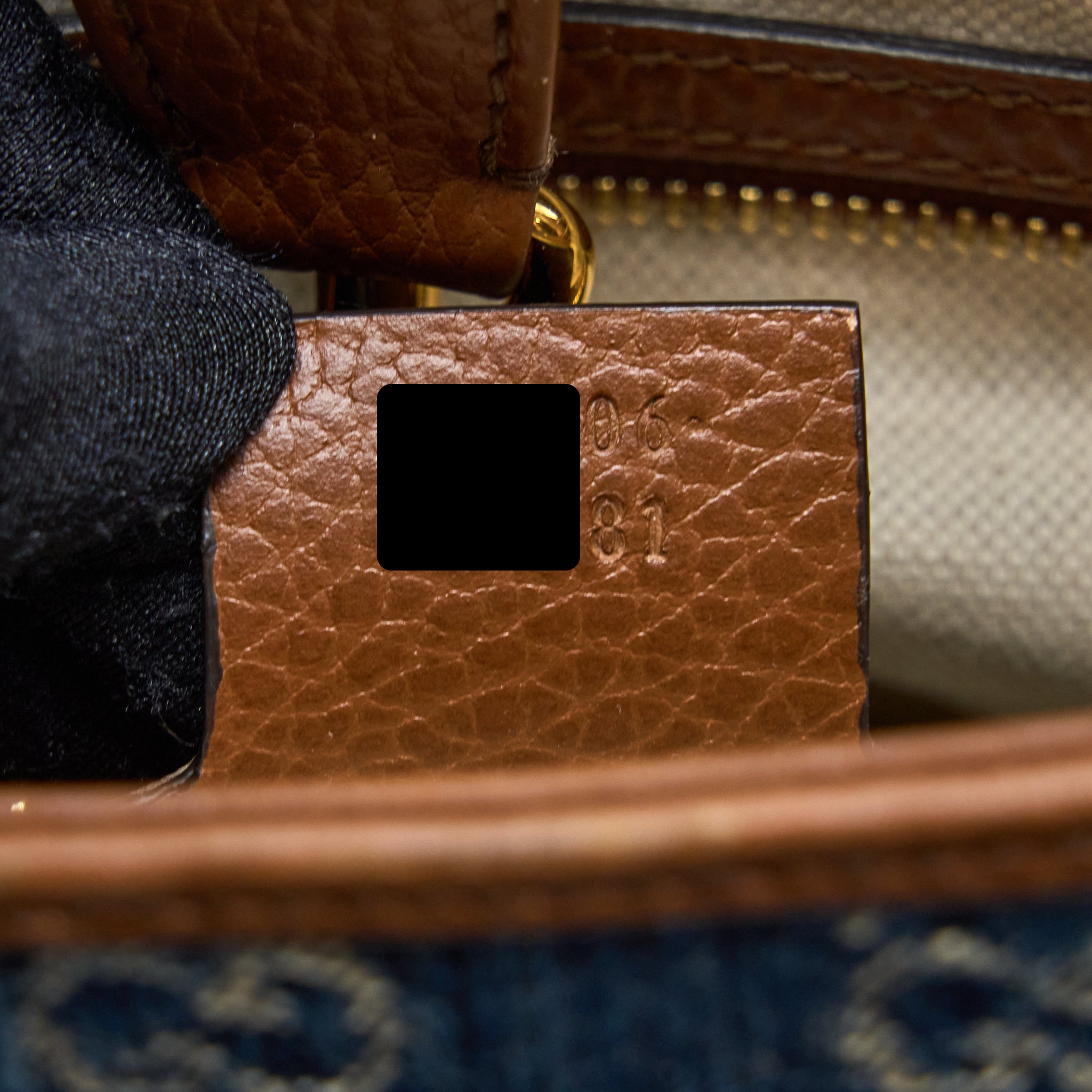 gucci-jackie-1961-small-shoulder-bag-denim-blue-brown-ghw