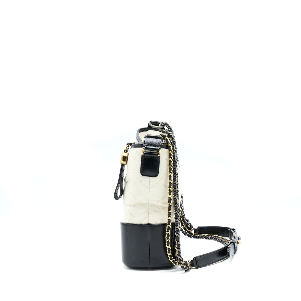 chanel-large-gabrielle-hobo-bag-white-black-multicolour-hardware