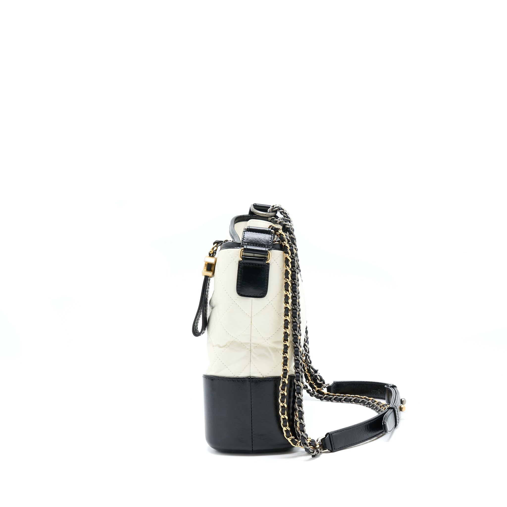 chanel-large-gabrielle-hobo-bag-white-black-multicolour-hardware