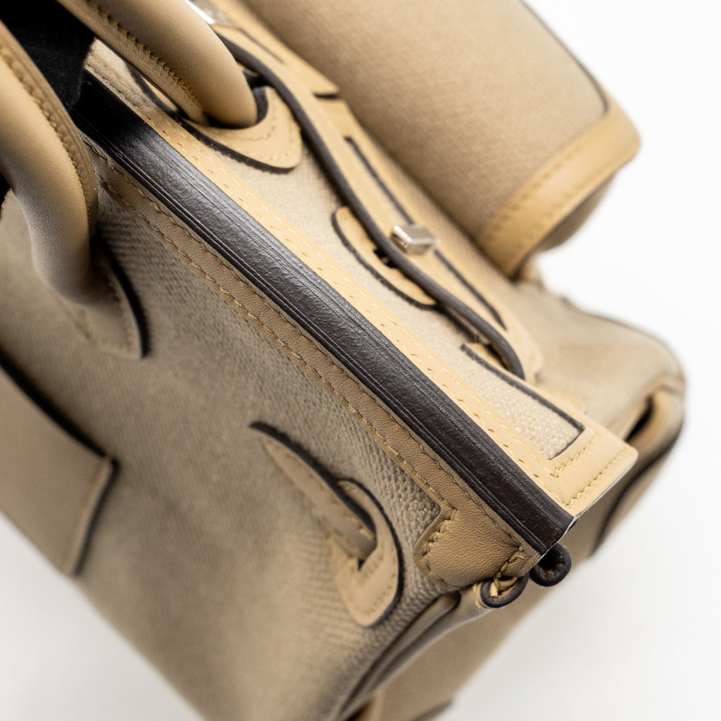 hermes-birkin-25-cargo-toile-goeland-swift-beige-marfa-poussiere-shw-stamp-k