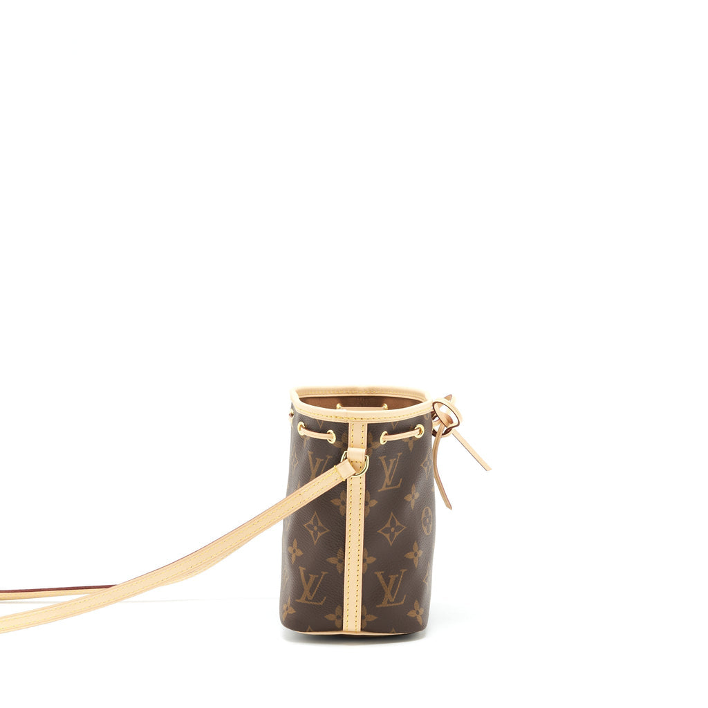 louis-vuitton-nano-noe-monogram