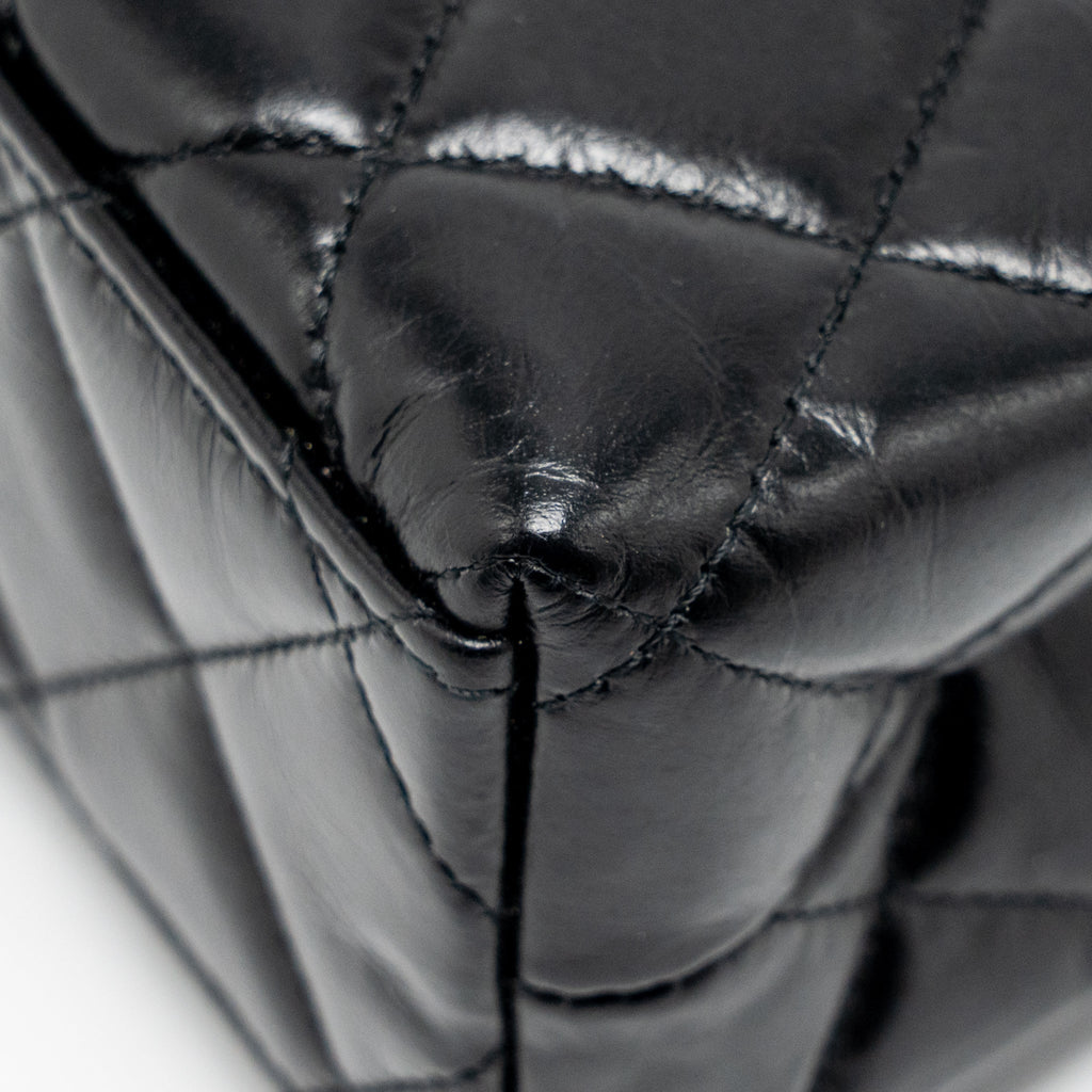chanel-mini-kelly-shopping-tote-bag-calfskin-black-ghw-microchip-2