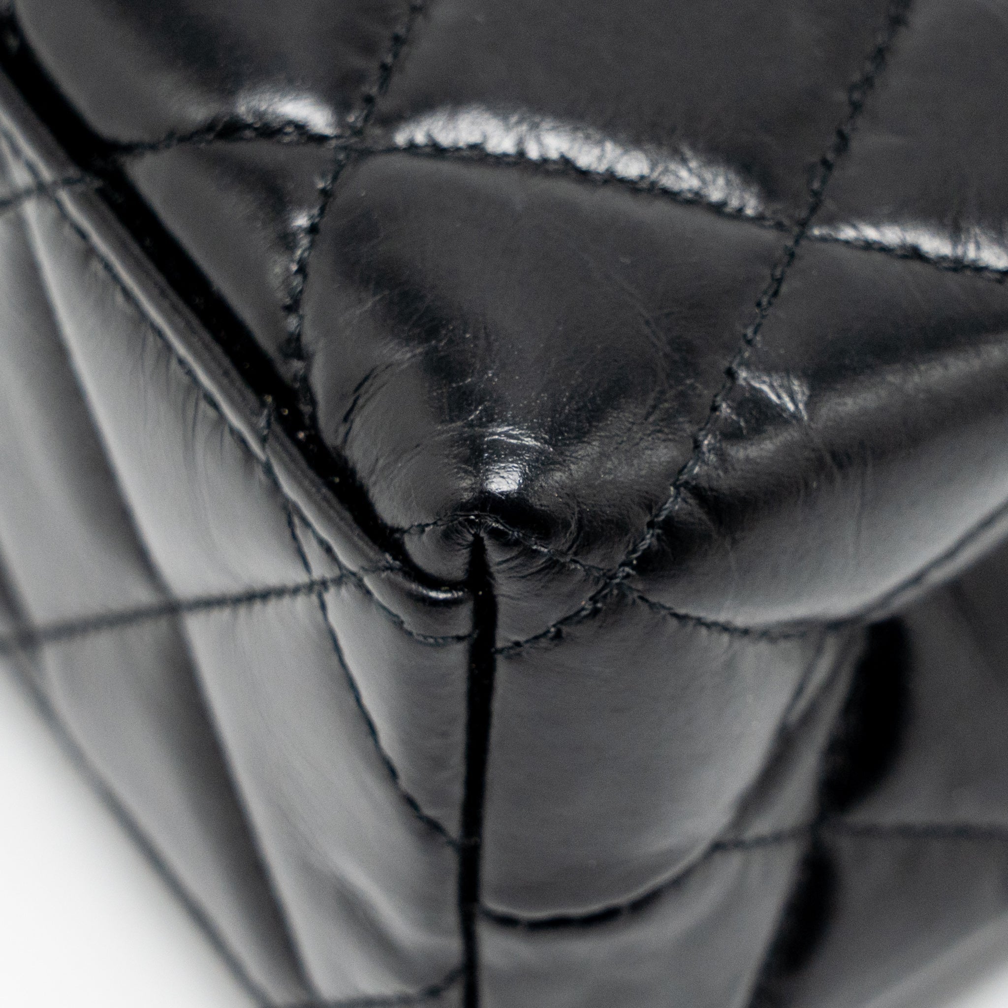 chanel-mini-kelly-shopping-tote-bag-calfskin-black-ghw-microchip-2