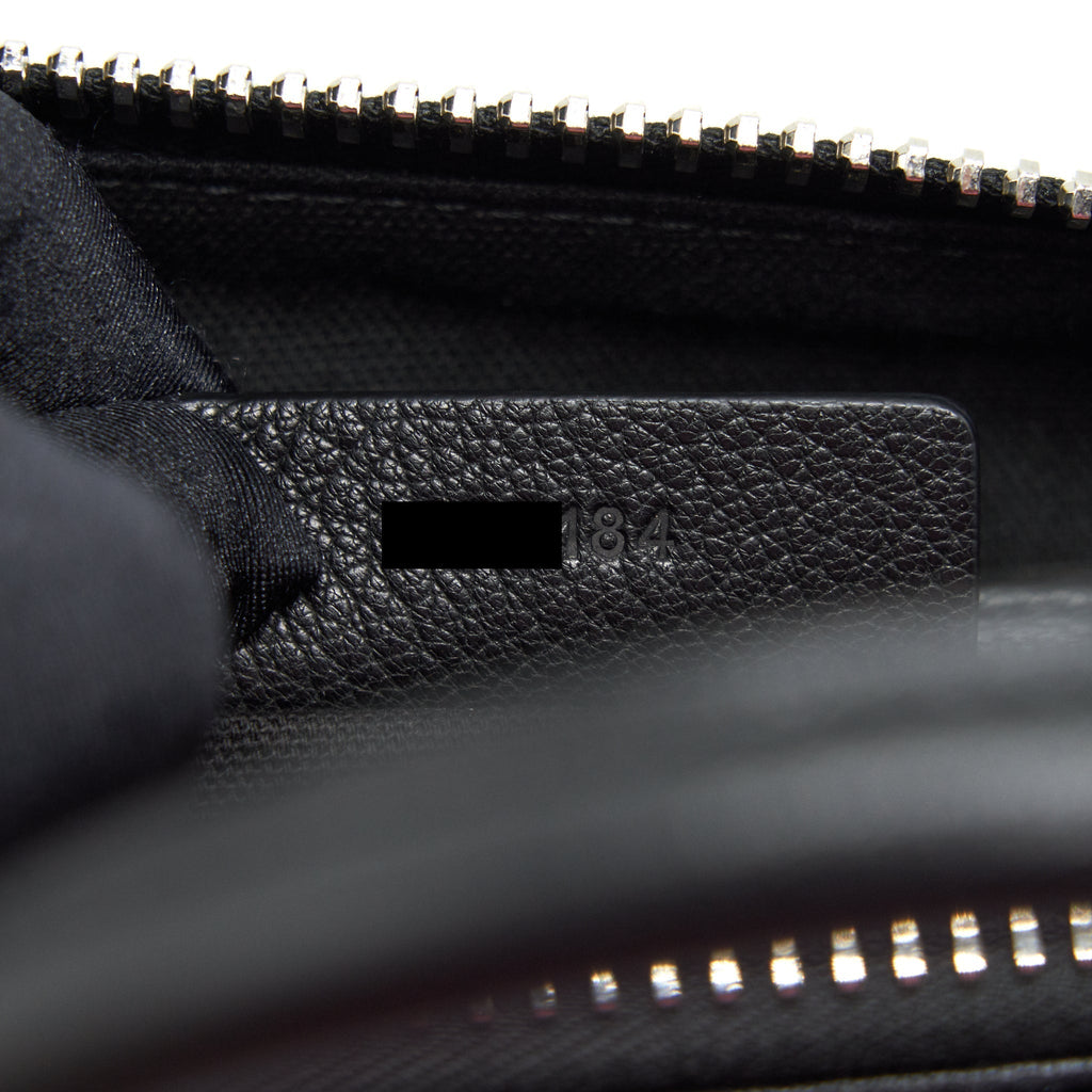 givenchy-medium-antigona-bag-black-shw