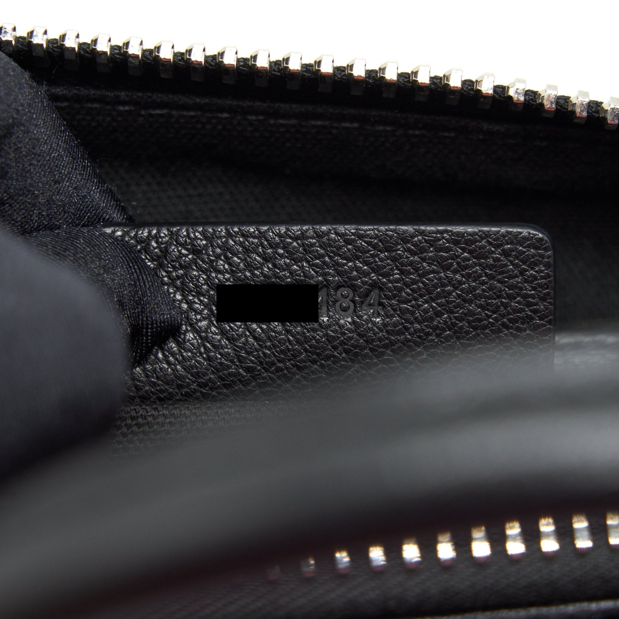 givenchy-medium-antigona-bag-black-shw