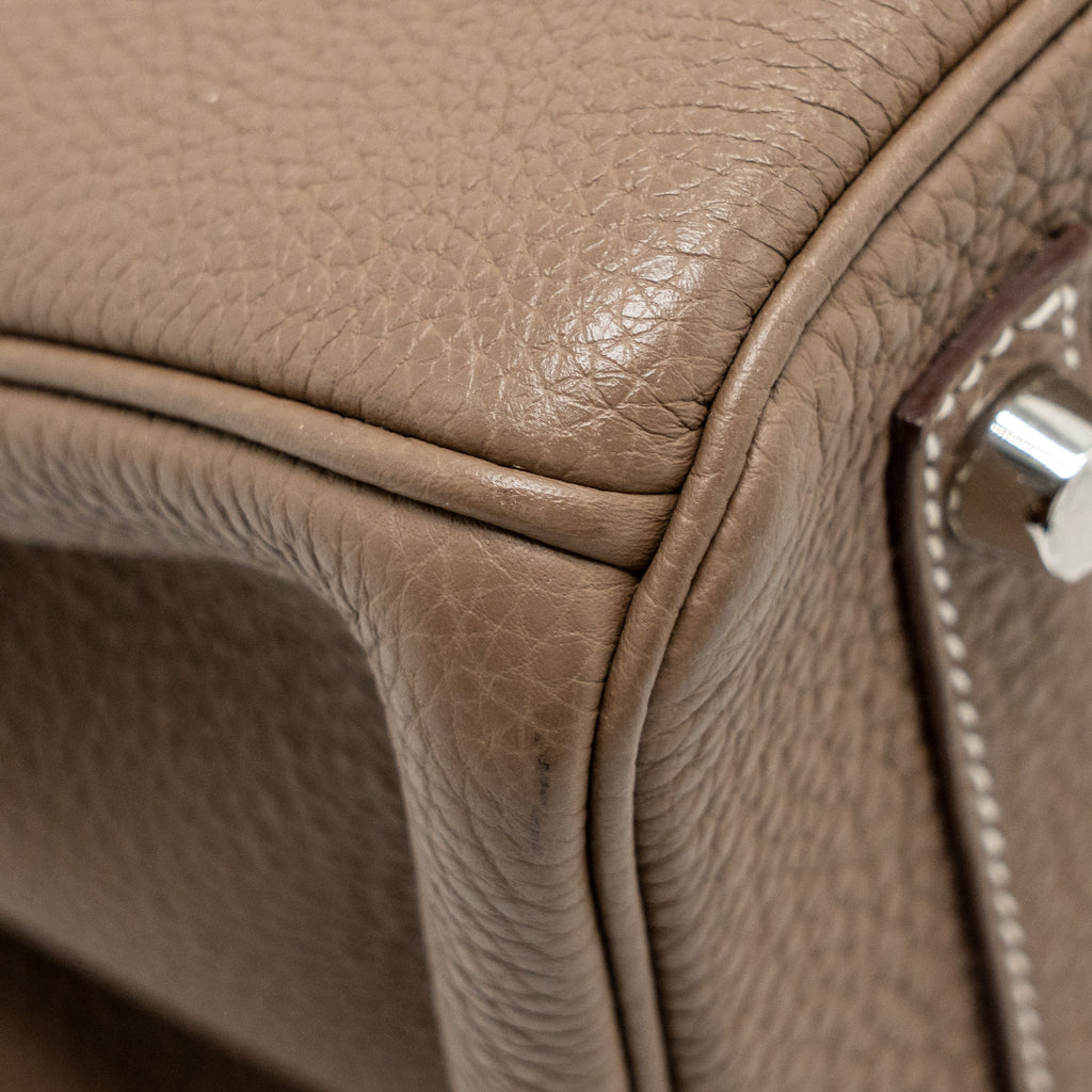 hermes-birkin-30-togo-etoupe-shw-stamp-a