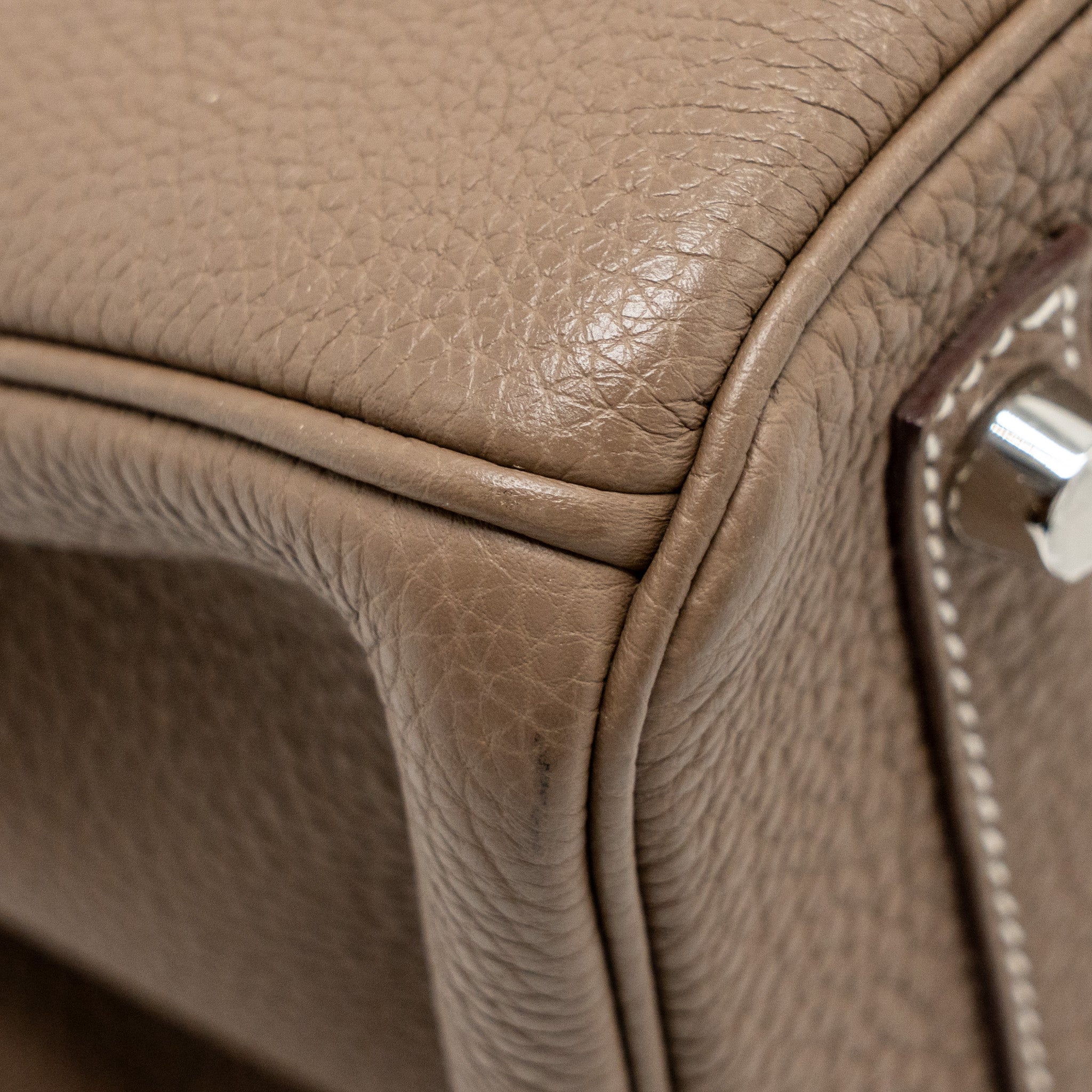 hermes-birkin-30-togo-etoupe-shw-stamp-a
