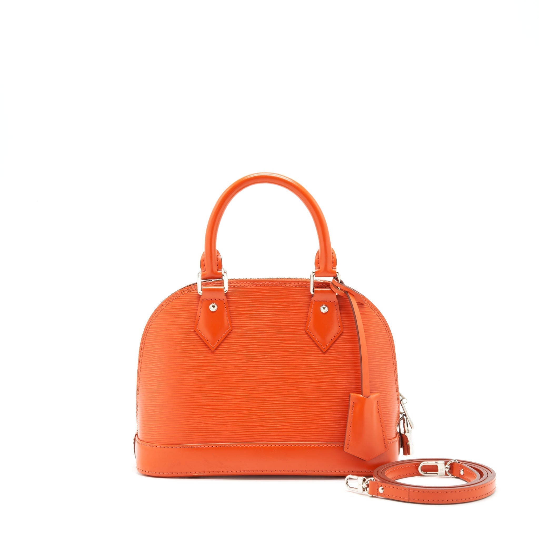 louis-vuitton-alma-bb-epi-orange-shw