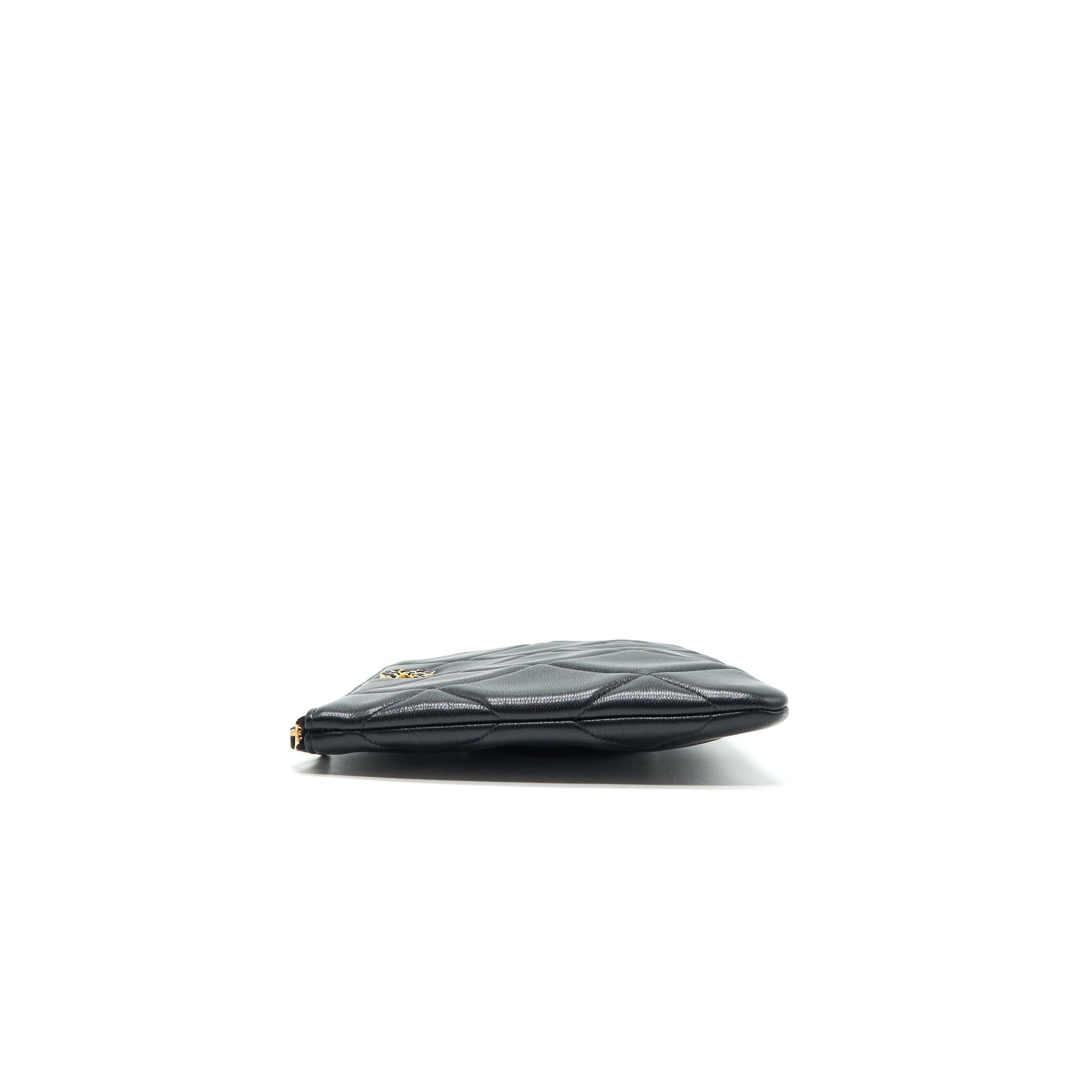 chanel-19-pouch-black-ghw