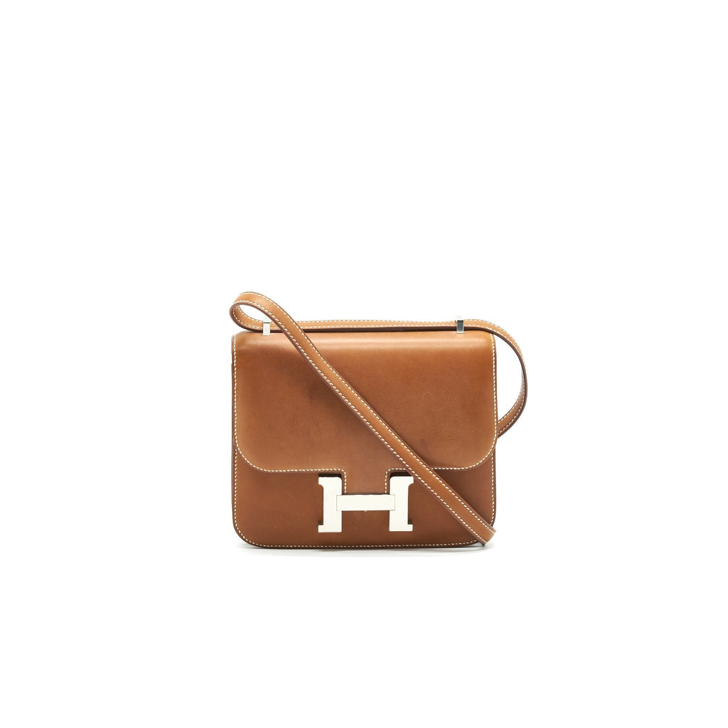 hermes-constance-19-fauve-ck34-shw