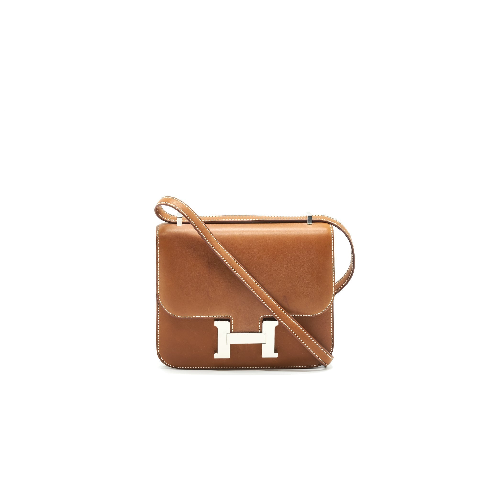 hermes-constance-19-fauve-ck34-shw