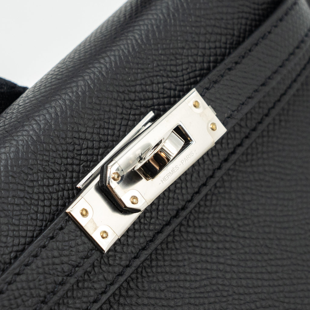 hermes-mini-kelly-epsom-black-shw-stamp-b