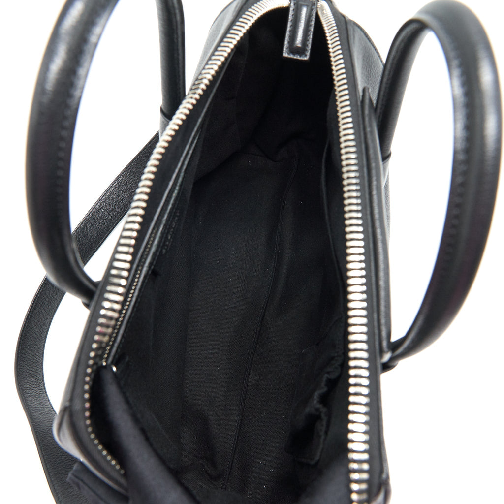 givenchy-medium-antigona-bag-black-shw
