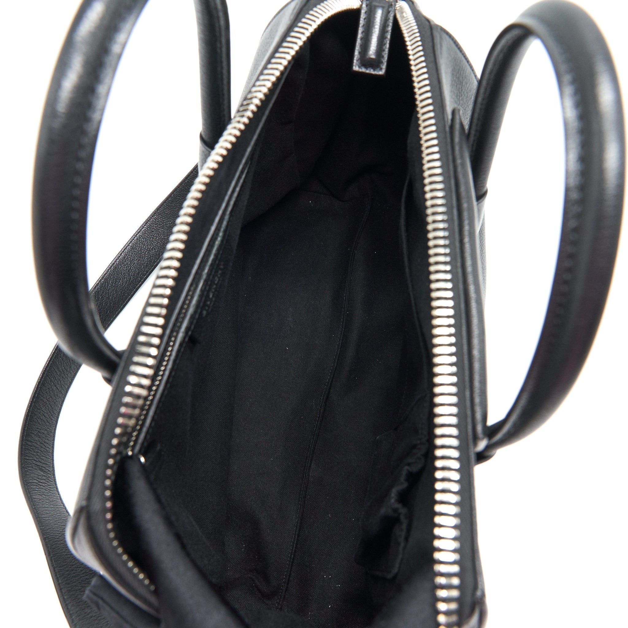 givenchy-medium-antigona-bag-black-shw