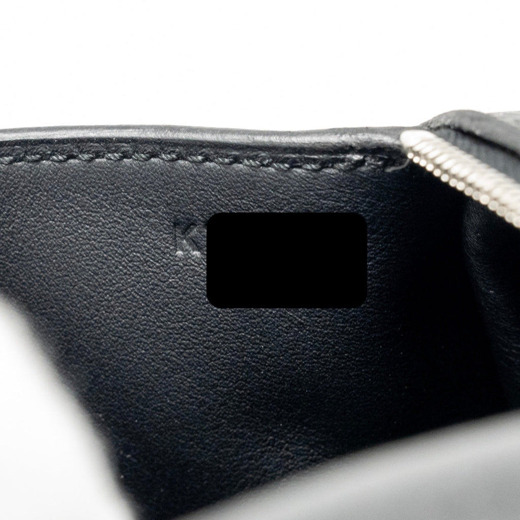 hermes-mini-lindy-ii-clemence-black-shw-stamp-k