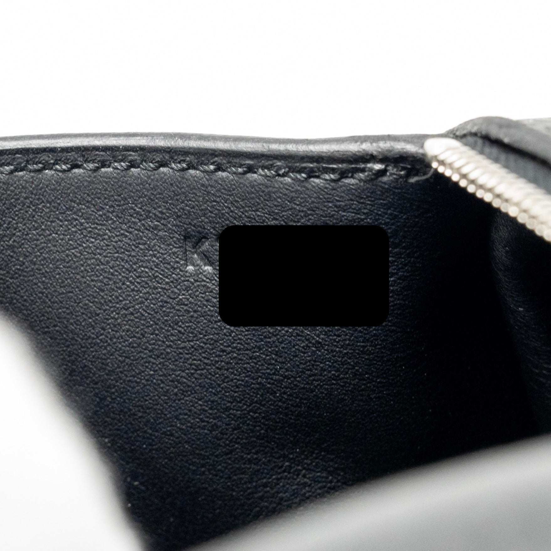 hermes-mini-lindy-ii-clemence-black-shw-stamp-k