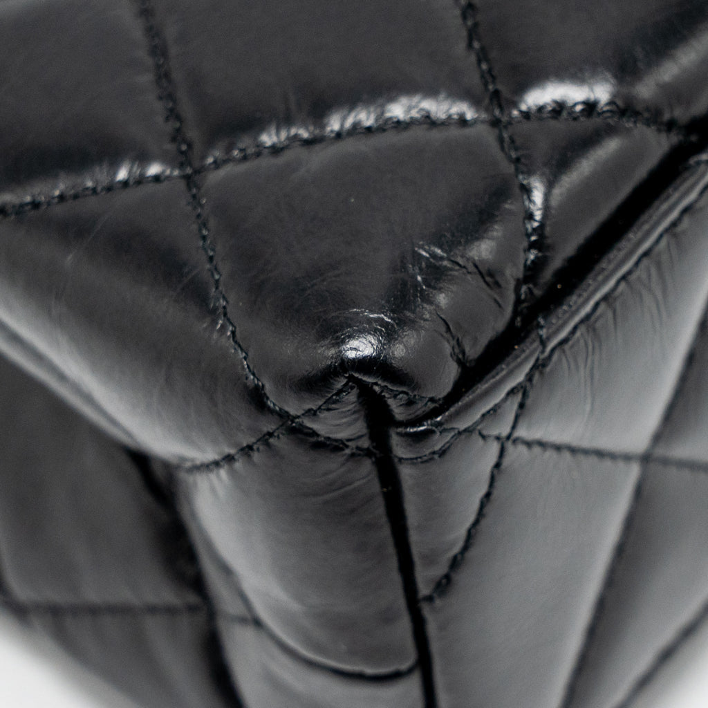 chanel-mini-kelly-shopping-tote-bag-calfskin-black-ghw-microchip-2