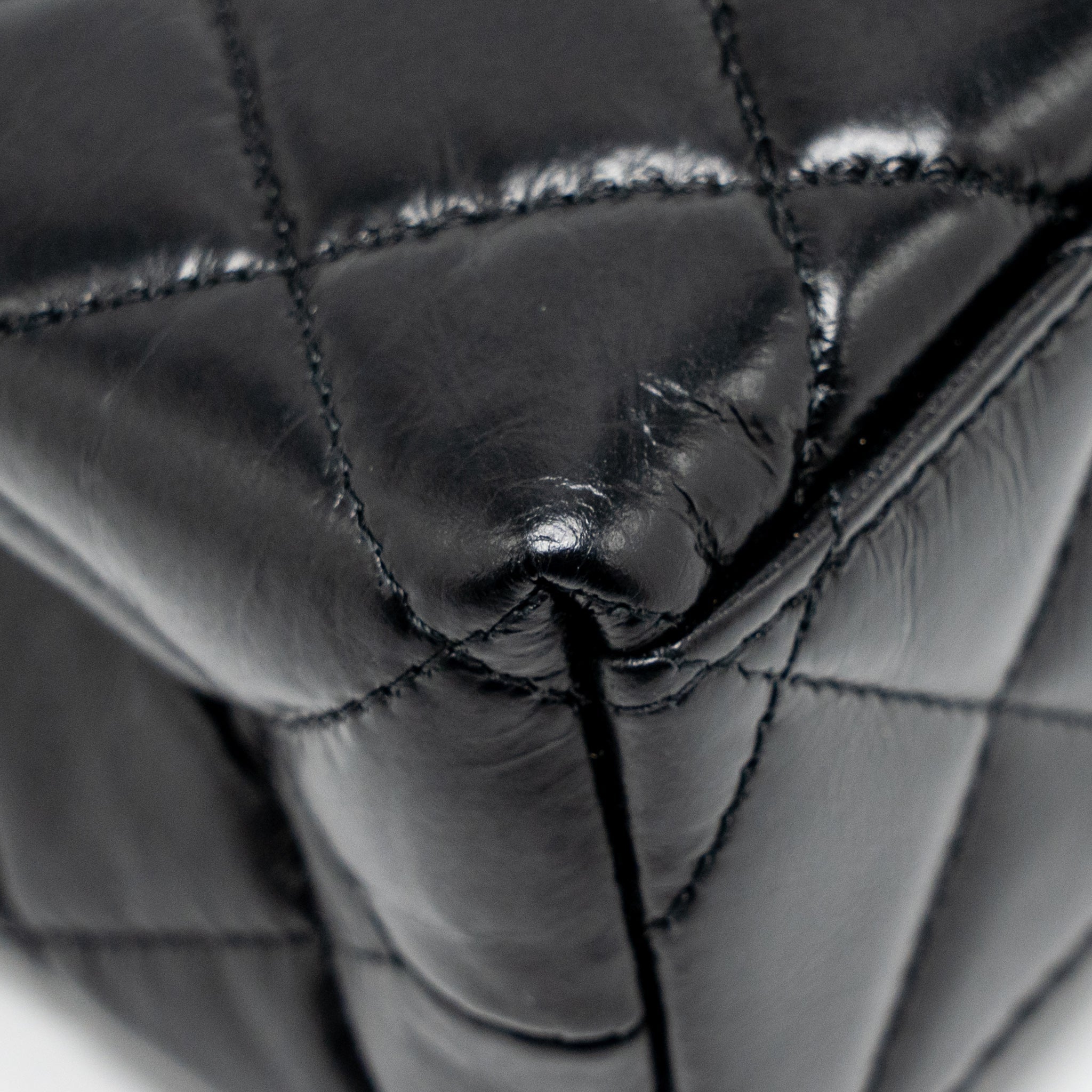 chanel-mini-kelly-shopping-tote-bag-calfskin-black-ghw-microchip-2