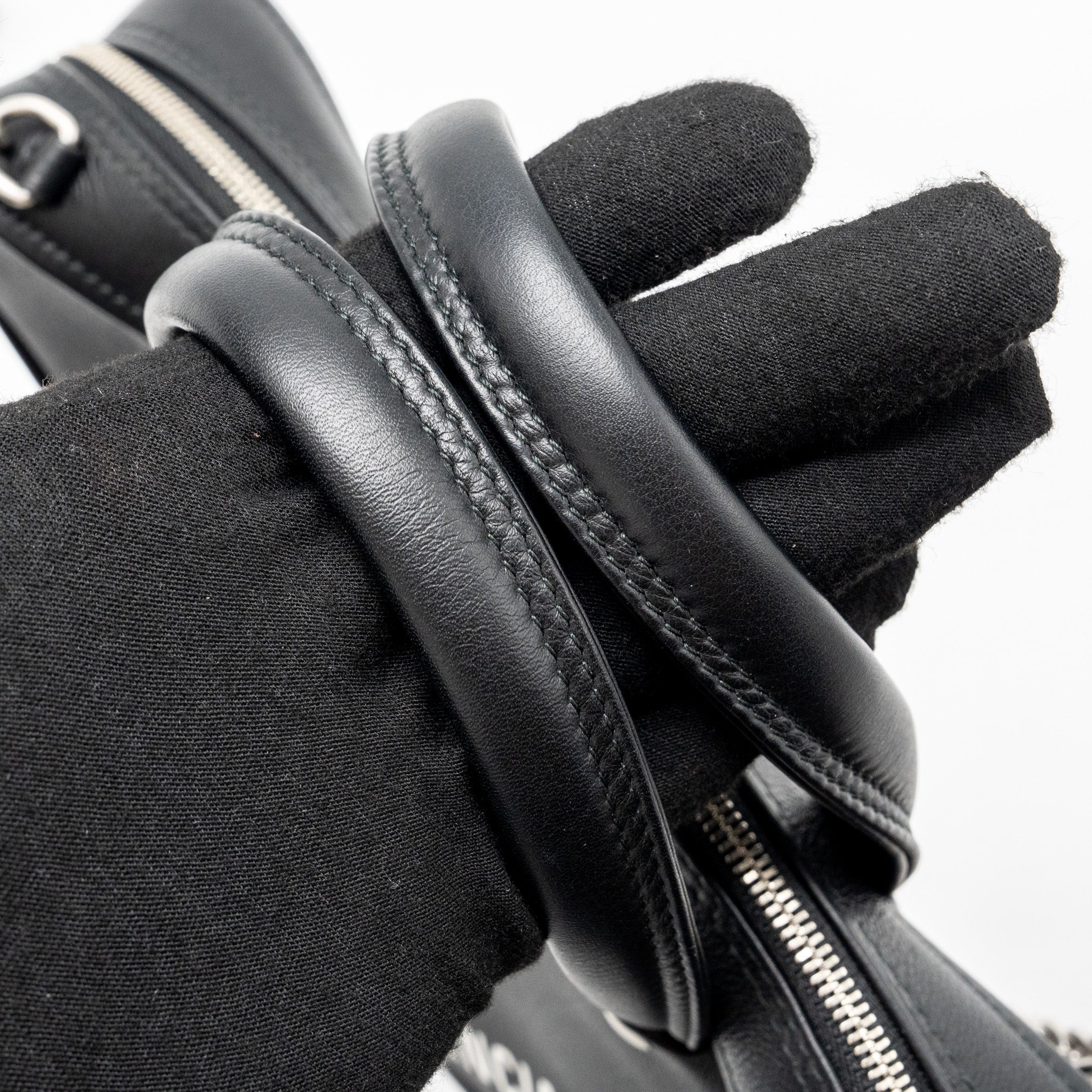 balenciaga-triangle-duffle-bag-calfskin-black-shw-copy