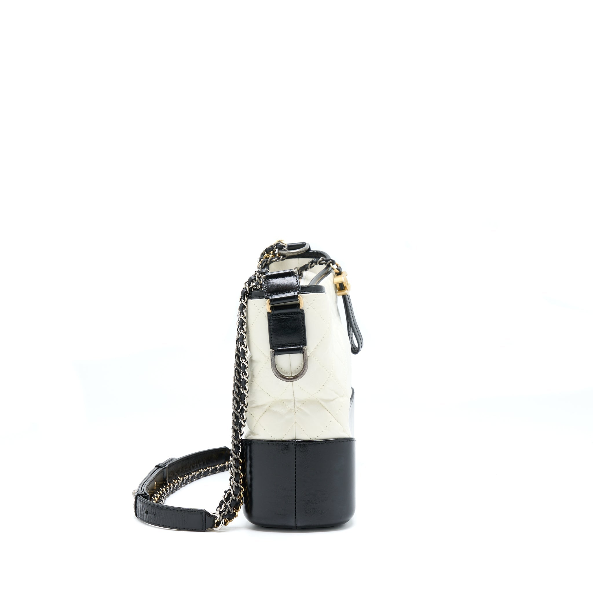 chanel-large-gabrielle-hobo-bag-white-black-multicolour-hardware