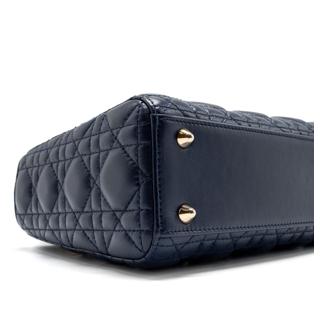 dior-small-my-abc-lady-dior-lambskin-navy-lghw